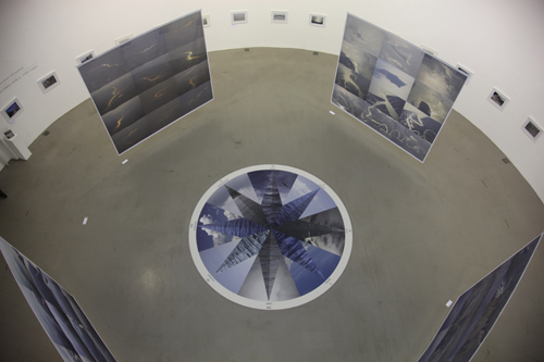 Bild